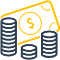 Finance & Restructuring